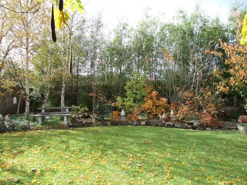 29 Fowler Street, Moe VIC 3825