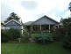 29 Fowler Street, Moe VIC 3825