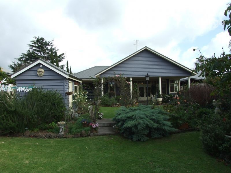 29 Fowler Street, Moe VIC 3825