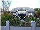 29 Fowler Street, Moe VIC 3825