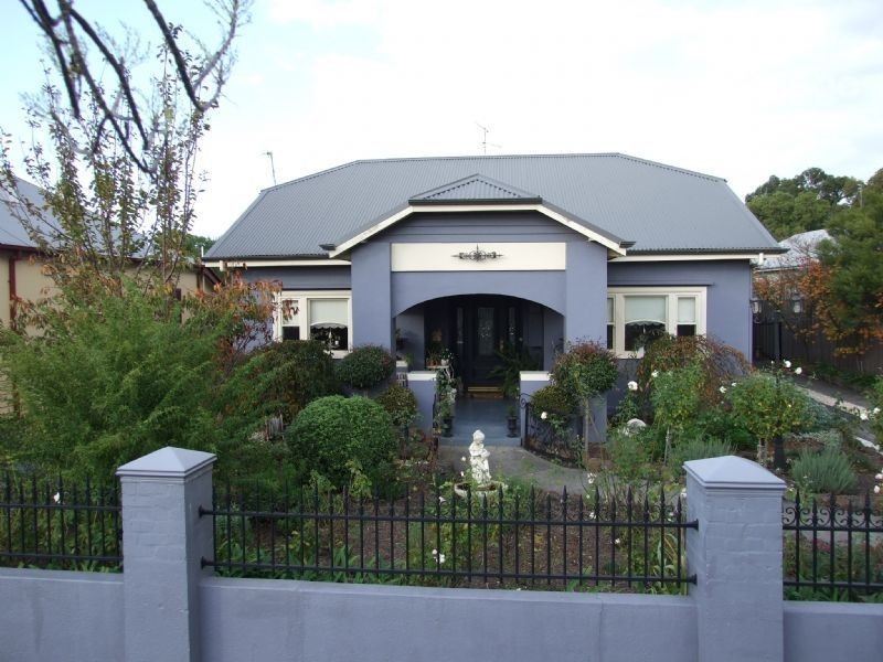 29 Fowler Street, Moe VIC 3825