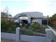 29 Fowler Street, Moe VIC 3825