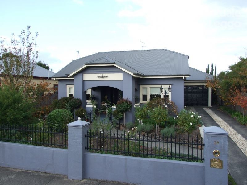 29 Fowler Street, Moe VIC 3825