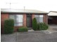 2/30 Saxtons Drive, Moe VIC 3825