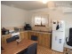 2/30 Saxtons Drive, Moe VIC 3825