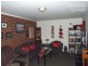 2/30 Saxtons Drive, Moe VIC 3825