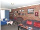2/30 Saxtons Drive, Moe VIC 3825