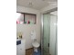 2/30 Saxtons Drive, Moe VIC 3825