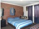 2/30 Saxtons Drive, Moe VIC 3825