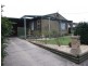 33 Third Street, Yallourn North VIC 3825