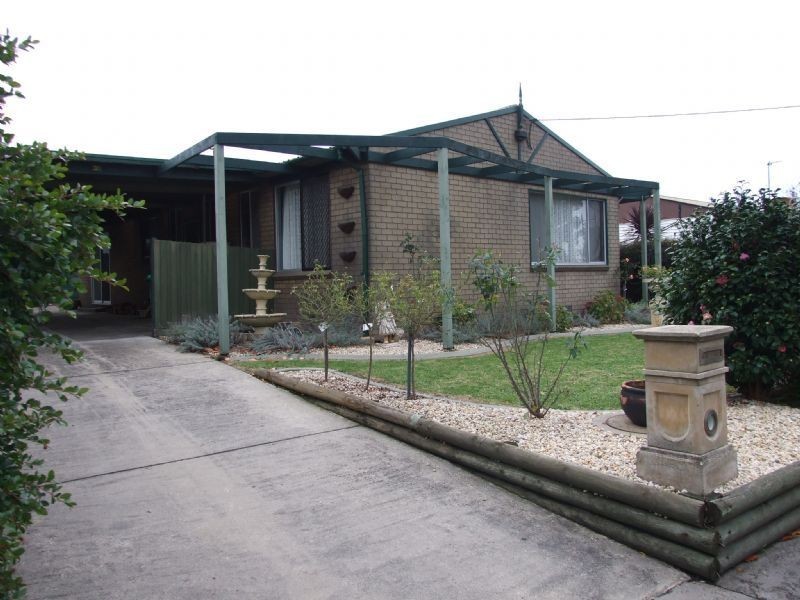 33 Third Street, Yallourn North VIC 3825