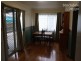 33 Third Street, Yallourn North VIC 3825
