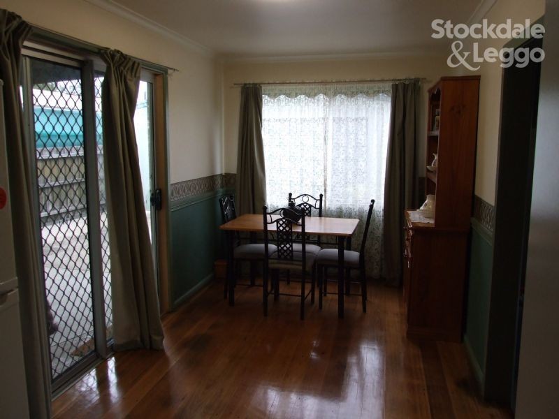 33 Third Street, Yallourn North VIC 3825