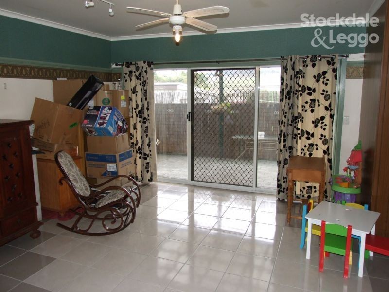 33 Third Street, Yallourn North VIC 3825