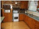 33 Third Street, Yallourn North VIC 3825