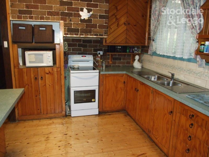 33 Third Street, Yallourn North VIC 3825