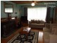 33 Third Street, Yallourn North VIC 3825