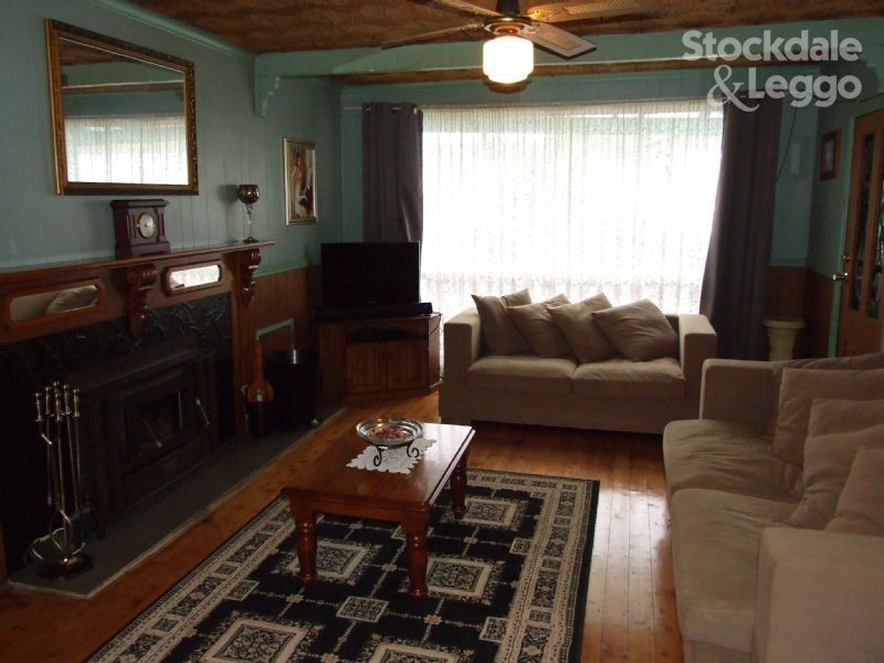 33 Third Street, Yallourn North VIC 3825