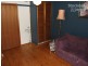 33 Third Street, Yallourn North VIC 3825