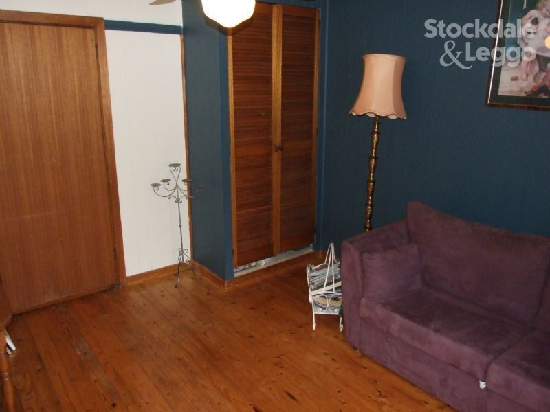 33 Third Street, Yallourn North VIC 3825