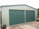 33 Third Street, Yallourn North VIC 3825