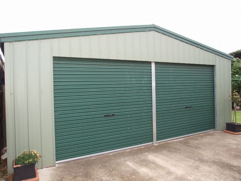 33 Third Street, Yallourn North VIC 3825