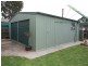 33 Third Street, Yallourn North VIC 3825