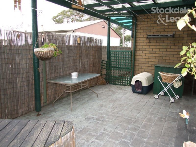 33 Third Street, Yallourn North VIC 3825