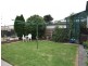 33 Third Street, Yallourn North VIC 3825