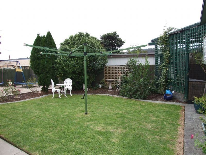33 Third Street, Yallourn North VIC 3825