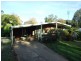 11 Pinnacle Dive, Rawson VIC 3825