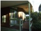 11 Pinnacle Dive, Rawson VIC 3825