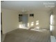 11 Pinnacle Dive, Rawson VIC 3825