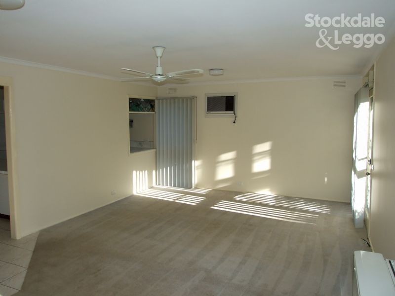 11 Pinnacle Dive, Rawson VIC 3825