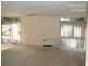 11 Pinnacle Dive, Rawson VIC 3825