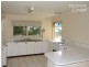 11 Pinnacle Dive, Rawson VIC 3825