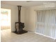 11 Pinnacle Dive, Rawson VIC 3825