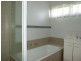 11 Pinnacle Dive, Rawson VIC 3825