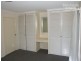 11 Pinnacle Dive, Rawson VIC 3825