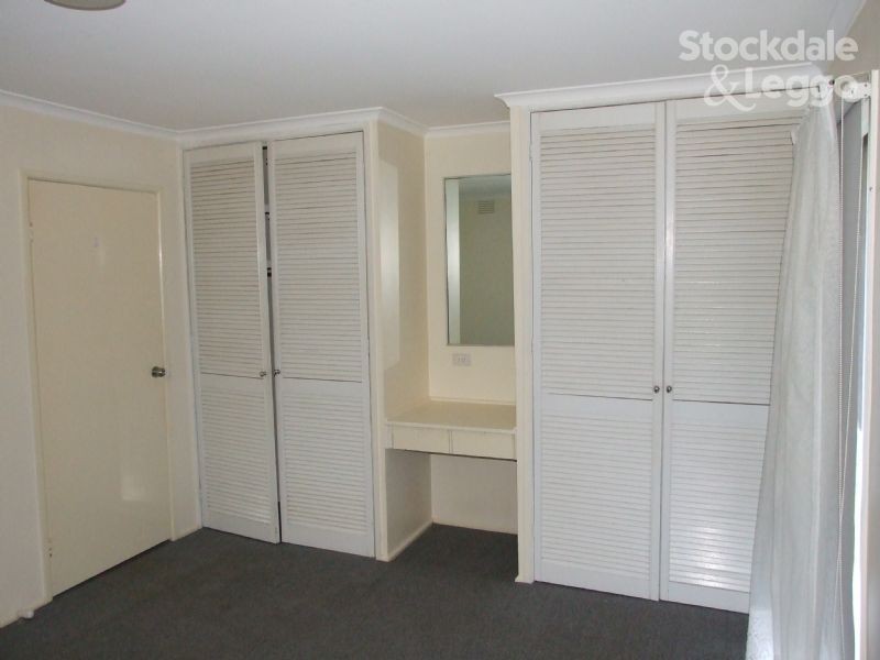 11 Pinnacle Dive, Rawson VIC 3825