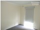 11 Pinnacle Dive, Rawson VIC 3825