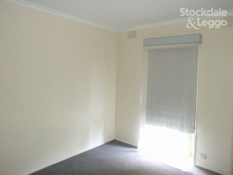 11 Pinnacle Dive, Rawson VIC 3825