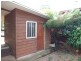 11 Pinnacle Dive, Rawson VIC 3825