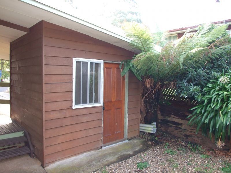 11 Pinnacle Dive, Rawson VIC 3825