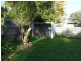 11 Pinnacle Dive, Rawson VIC 3825