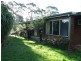 11 Pinnacle Dive, Rawson VIC 3825