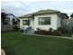 42 Chamberlain Road, Newborough VIC 3825