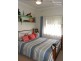 42 Chamberlain Road, Newborough VIC 3825