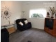 42 Chamberlain Road, Newborough VIC 3825