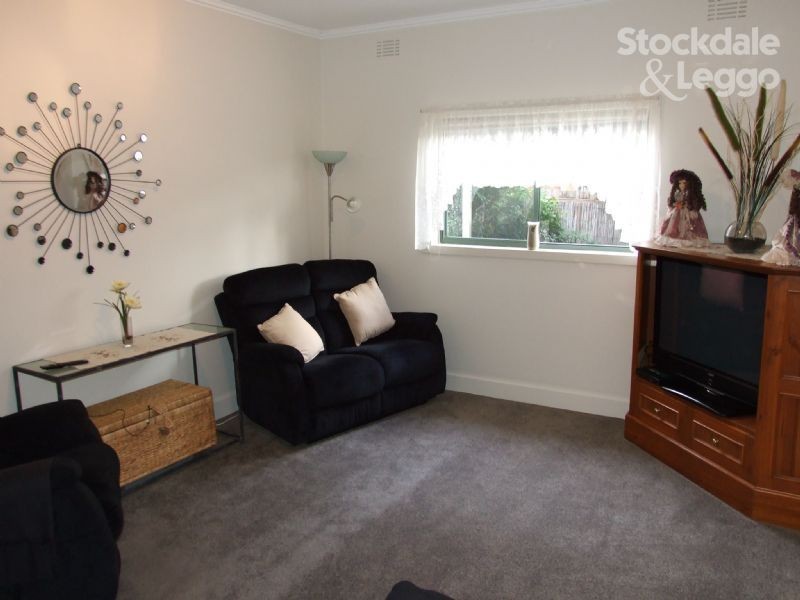 42 Chamberlain Road, Newborough VIC 3825